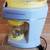 Nostalgia MMA800 56-Ounce Margarita and Slush Maker for Parts/Repair 6 thumbnail
