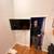 SAME DAY TV MOUNTING $90 FLAT RATE 8 thumbnail