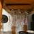 Solid Wood Bar 3 thumbnail