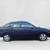 2007 Ford Focus  SES Sedan 5 thumbnail