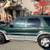 2001 Ford Escape Xlt 2 thumbnail