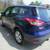 2016 Ford Escape S 2.5L I4 F DOHC 16V 3 thumbnail