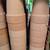 3 gallon /   black nursery pots WITOUT HOLES 100 for 4 thumbnail