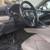 2019 Toyota Camry  XSE Sedan 11 thumbnail