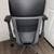 2022 Steelcase Gesture Leather Office Chair - Free delivery 3 thumbnail