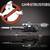 Ghostbusters Spenglers Neutrona Wand 2 thumbnail