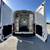2017 Ford Transit 350 Medium Roof LWB Cargo Van Contractor Ready. 8 thumbnail