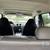 2003. Jeep liberty 4x4 4 thumbnail