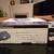 ⚖️ Brand New Pelouze P100S 100 lb Heavy Duty Utility Shipping Scale w/ 3 thumbnail