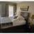 Safe & Secure / Coliving 3 thumbnail