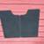 2018 Toyota Yaris Floor Mats 2 thumbnail