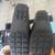 Like New Men’s Size 9.5 Louis Vuitton Monte Carlo Moccasin Loafers 2 thumbnail