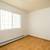 2 bed, 1 bath, 800 Sq Ft Coming Soon. 13 thumbnail