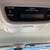 2004 Toyota Sienna 20 thumbnail