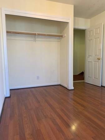 $480 / 1br - Private room - basic utilities included - in Patterson (Patterson)63763025851393121