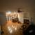 Available NOW! 5Bed & 3Bath House in Surrey Cloverdale 2 thumbnail