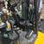 Hyundai Fork Lift 3 thumbnail