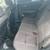 2012 Hyundai Elantra Touring SE 4dr Wagon - Comes with Warranty! 12 thumbnail