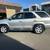 2006 Acura MDX 5 thumbnail