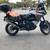 KTM 1190 Adventure 2016 10 thumbnail