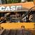 1977 CASE 475 Cable Plow—1,398 Hrs, Cummins 4BT Engine—Bid Now! 3 thumbnail
