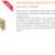 Sevylor Inflatable Motor Mount 2 thumbnail