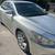 ‘10 Nissan Maxima 3.5L FWD 3 thumbnail