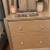 Moving Sale!! Beds, mattresses, and more 16 thumbnail
