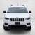 2023 Jeep Cherokee 4x4 4WD Altitude Lux SUV 2 thumbnail