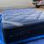 Cal-King DreamCloud Luxe Hybrid Mattress 2 thumbnail
