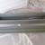 Metal Wire Railing Hanging Planter Racks (2) & Planter Box 12 thumbnail