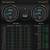 HP 1TB x796w USB 3.1 Flash Drive 10 thumbnail