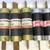 Fuses: 600 Volt Power & Control Fuses - 170+ Fuses 5 thumbnail