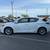 2012 Lexus CT 200h Premium 4dr Hatchback*MOONROOF*RR CAM*NAVI*MUST SEE 6 thumbnail