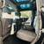 2025 GMC HUMMER EV PICKUP 2X No Money Down! Just Pay Taxes  Tags! 12 thumbnail