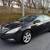 2011 Hyundai Sonata 1 thumbnail
