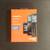 Boost Mobile Summit Flip 2.8" 5MP Prepaid Phone NEW In Box 1 thumbnail