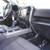 2018 Ford F-150 F150 F 150 XLT 4x2 4dr SuperCrew 5.5 ft. SB 18 thumbnail