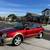 2003 Subaru Impreza Outback Sport Wagon (Awd) 2.5 130,000 Pass Smog 7 thumbnail