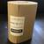 Brown Paper Rolls 1 thumbnail