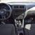2013 Volkswagen Jetta Sedan 5M 15 thumbnail