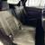 2024 Dodge Durango  GT Sport Utility 4D SUV 13 thumbnail