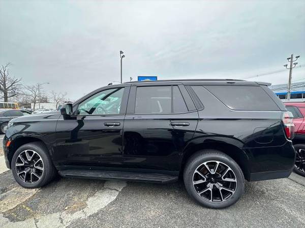 2021 Chevrolet Tahoe - - $46,999 (2021 Chevrolet Tahoe Freeport)63470618629633122