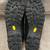 Scarpa Charmoz HD Mountaineering Boots - Men's Size 46.5(12.5) 10 thumbnail
