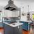 New Price - Exceptional Oak Bay Opportunity 4 thumbnail