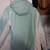 Skieer Women's Ski Jacket Waterproof jacket Warm Winter Coat Hooded Sn 3 thumbnail