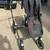 Bugaboo Donkey Twin Stroller 6 thumbnail
