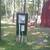 RV PARK ON ONE ACRE WITH FULL LEGAL HOOKUPS 5 thumbnail