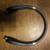 Dylan Wireless Bluetooth Headphones earbuds 2 thumbnail