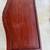 Antique wooden dresser/sideboard 9 thumbnail